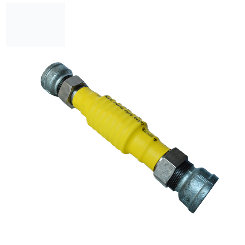 Stainless steel flexible metal expansion bellows/ Expansion joint/ bellow compensator/Vacuum bellows
