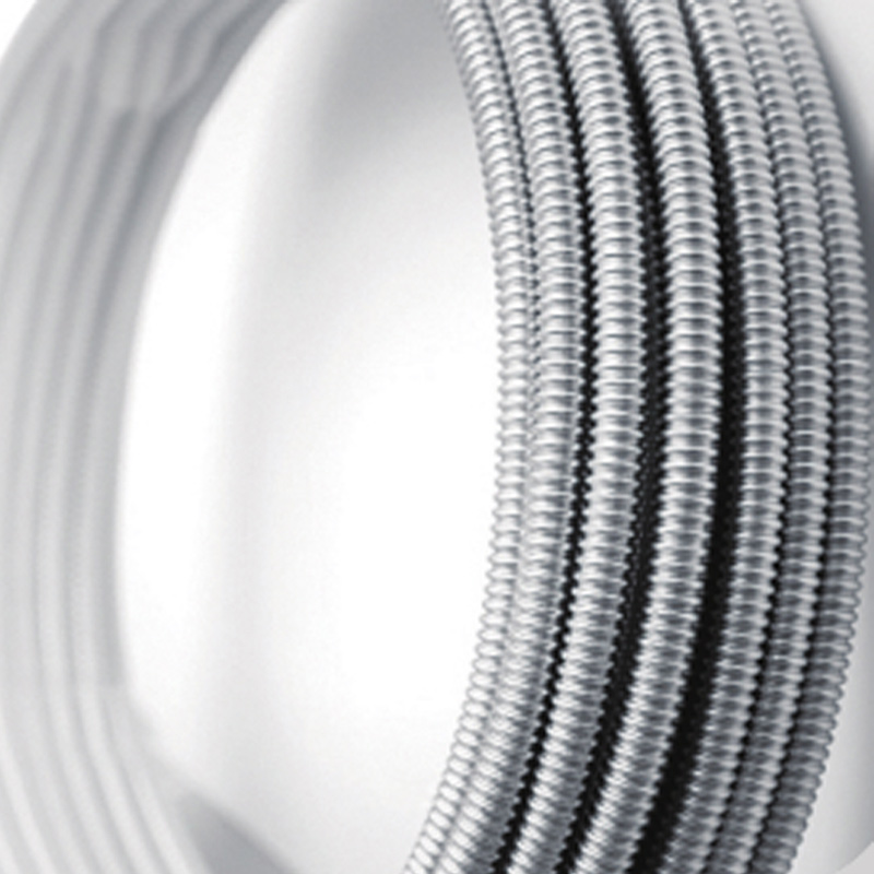 Temperature Underground Freeze Proof Water Hose Pipe